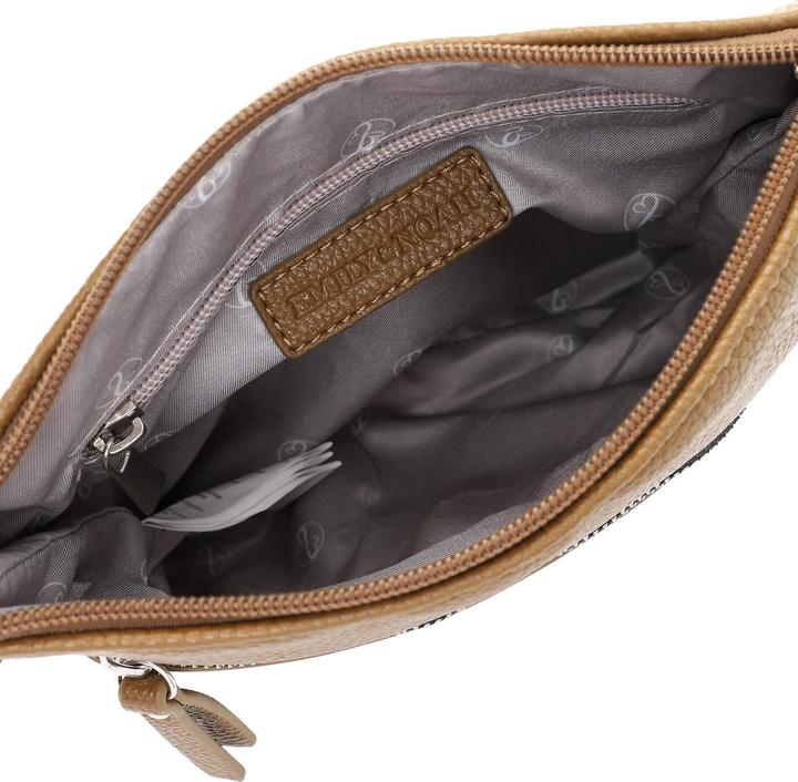 Immagine prodotto Emily und Noah Emma E&N