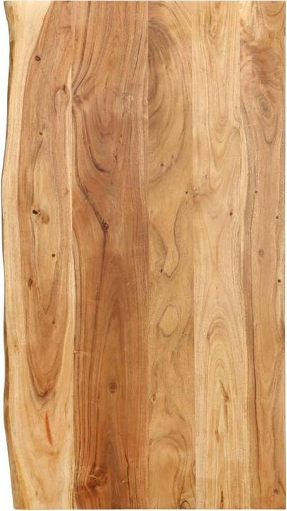 Immagine prodotto vidaXL Sidnee