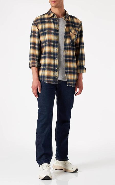 Produktbild Lee West (38)