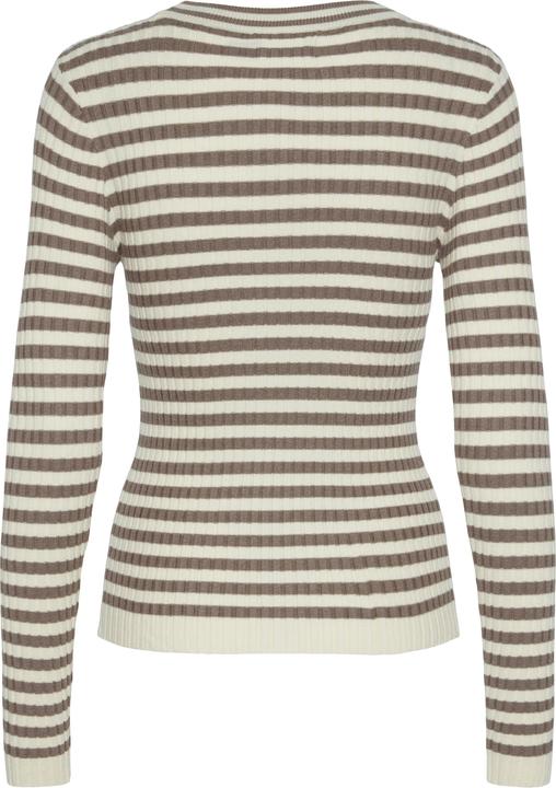 Actual product image Pieces Knitted jumper (L)