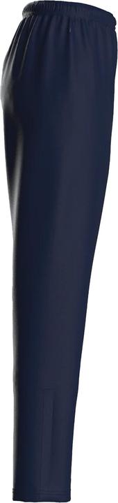 Actual product image Umbro Womens/Ladies Club Essential Polyester Jogging Bottoms (S)