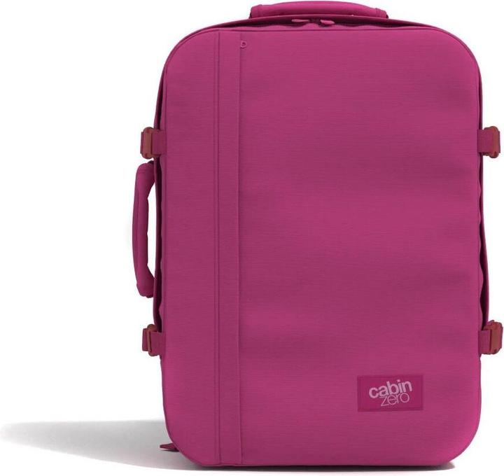 Actual product image Cabin zero Travel Daypack 51 cm Laptopfach (44 l)