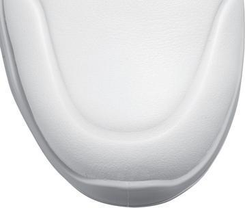 Produktbild Uvex 1 Sport (S2, 50)