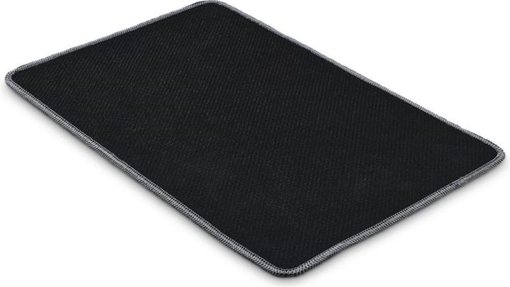 Actual product image Hama Business (M)