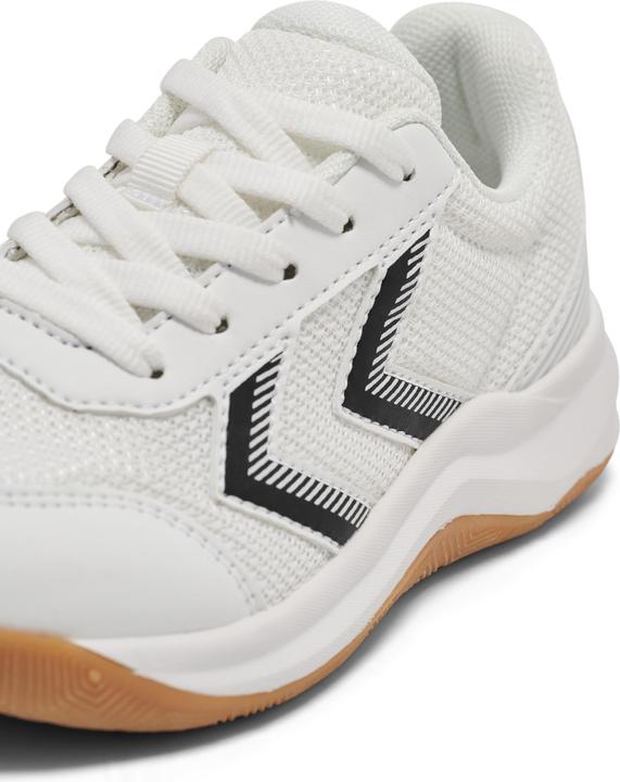 Produktbild hummel Multiplay Flex Lc 2.0 Jr (33)