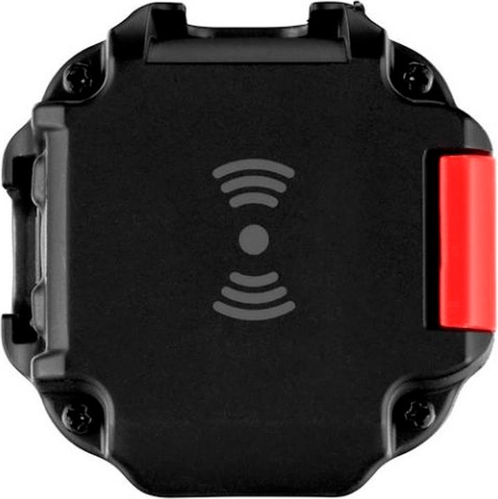 Actual product image Joby Beamo LED light (3.70 cm, 1500 lm)