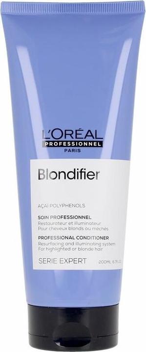 Produktbild L'Oréal Professionnel Expert Blondifier (200 ml)