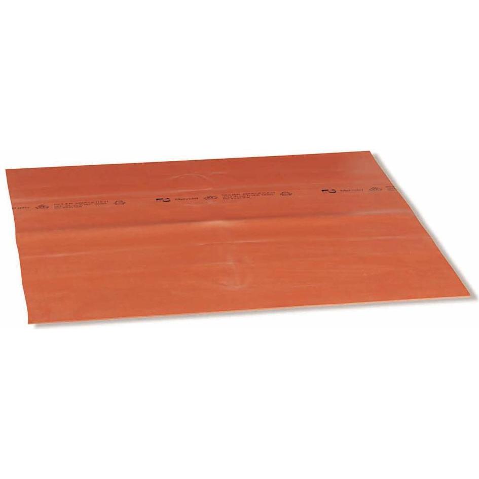 Cimco CIM 140158 VDE Gummituch 1,2x1,2m 1000V (140158)