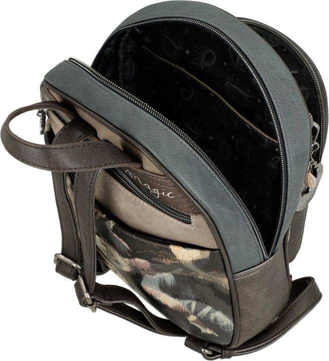 Actual product image Anekke Real City Rucksack 31 cm (9 l)