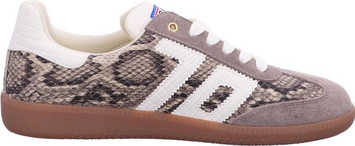 Produktbild Back 70 Cloud (42)