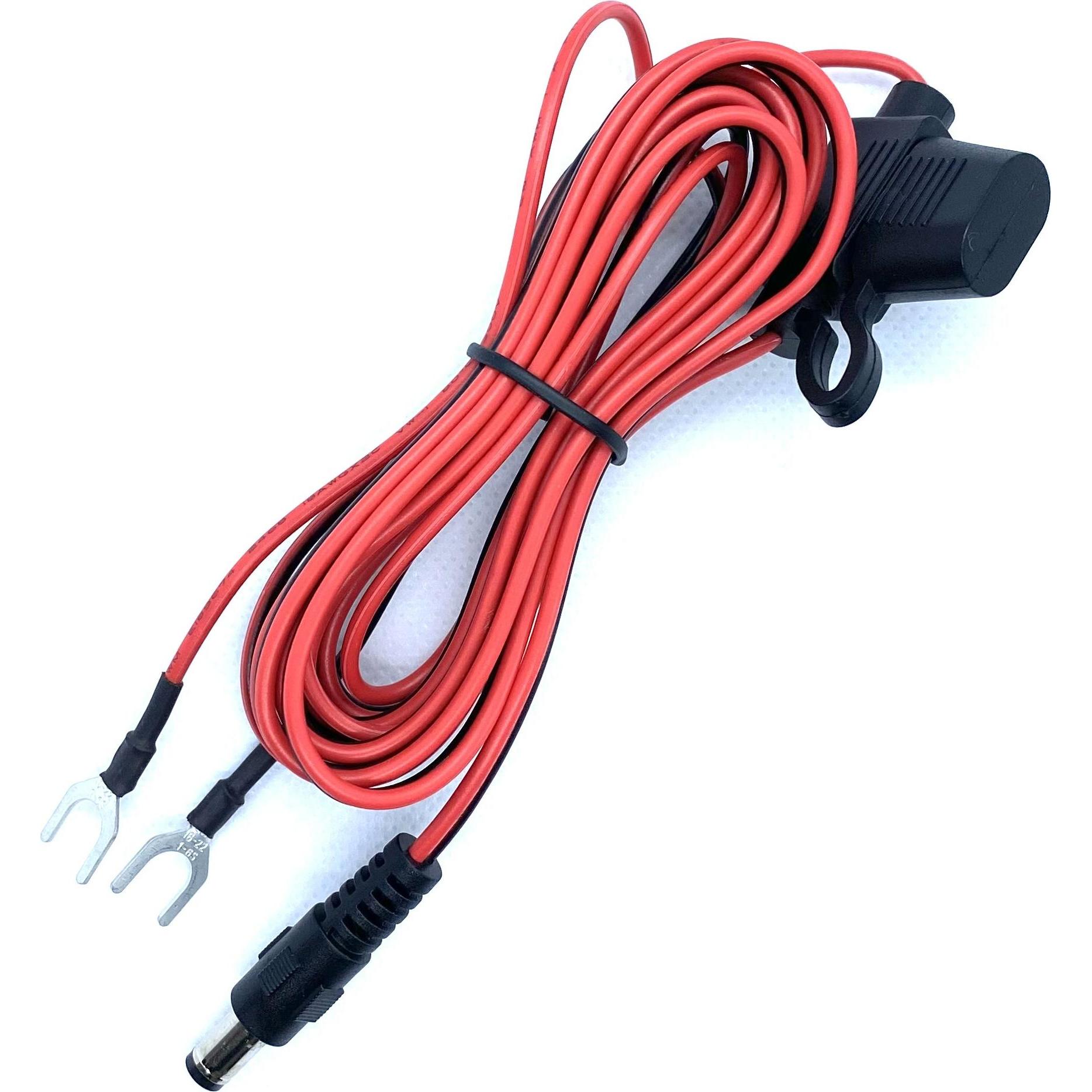 VyplasTo KABEL103 (2 m) (KABEL103)
