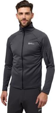 Produktbild Jack Wolfskin Alpgrat Fleece (XL)