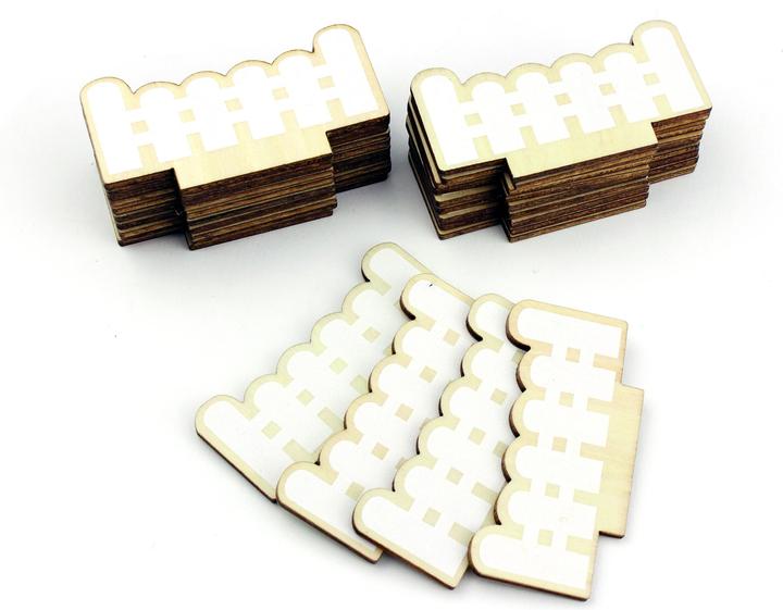 Produktbild Beleduc Happy & Harmony