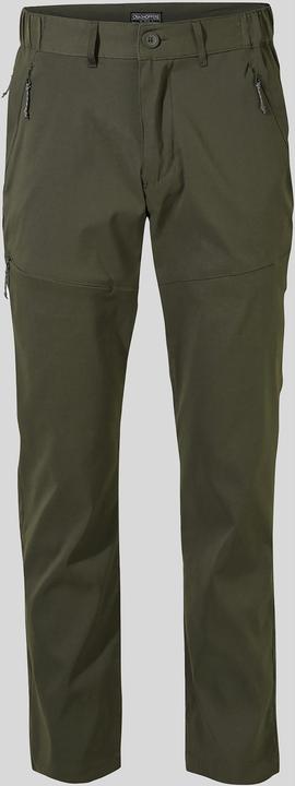 Actual product image Craghoppers Kiwi Pro II (4XL)