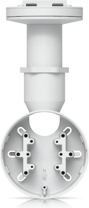 Productafbeelding Ubiquiti Tamper-resistant (Huisvesting)