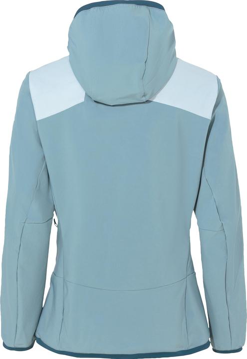 Produktbild Vaude Brenva Jacket (XS)