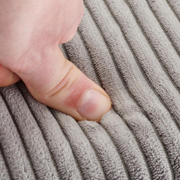 Produktbild Relaxdays Sitzwürfel