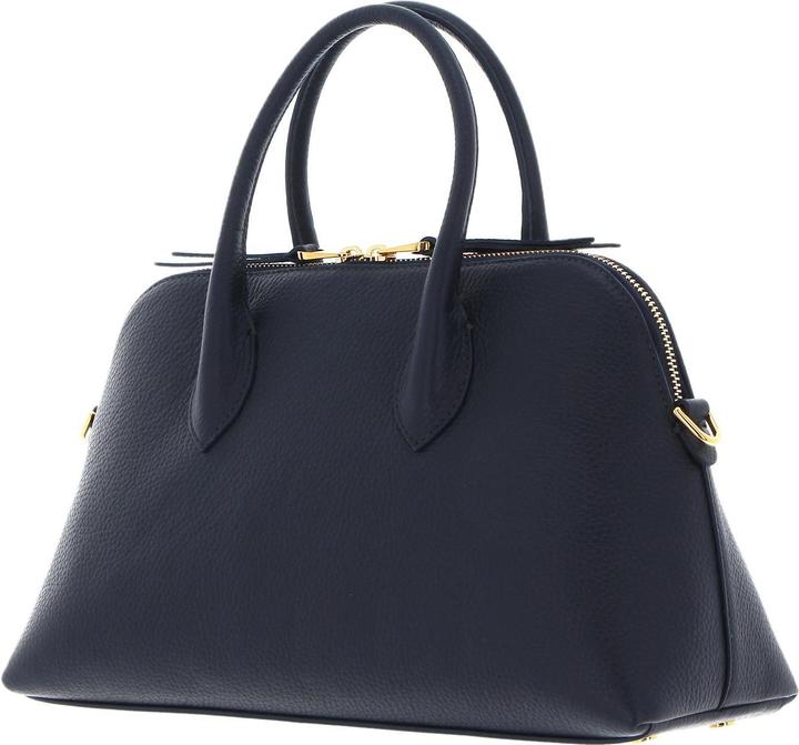 Immagine prodotto Coccinelle Gladys Handbag