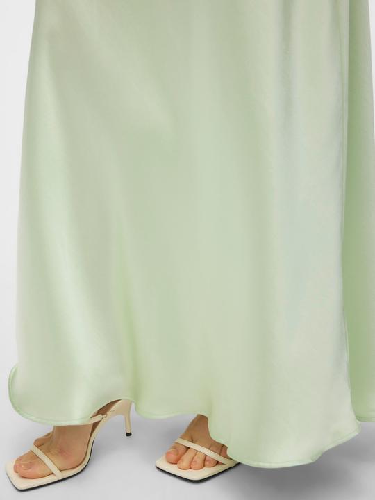 Image du produit Vero Moda VMBEATRICE Jupe longue Jupe (XL)