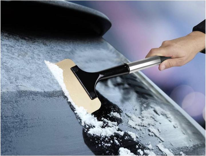 Produktbild APA Eiskratzer klinge Polar