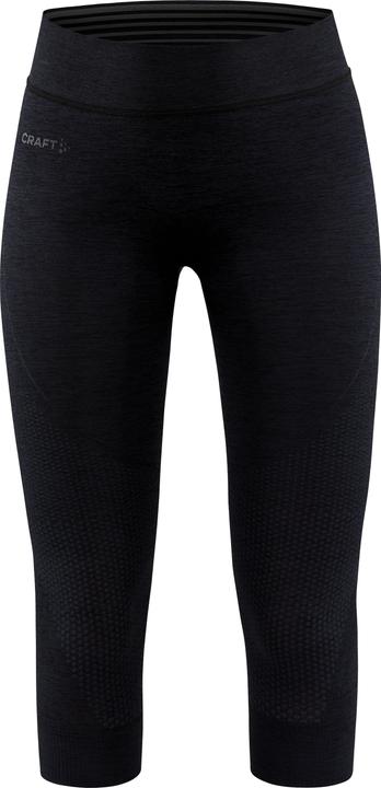 Actual product image Craft Core Dry Active Comfort 3/4 Pants (XL)