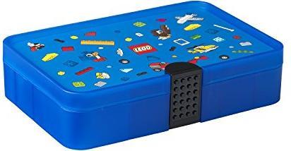 Produktbild LEGO Sorting Box (26.5 x 18 x 6.5 cm)