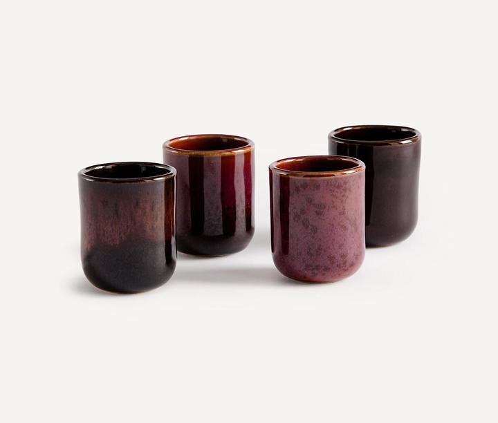 Actual product image AM.PM Zouro (4x)