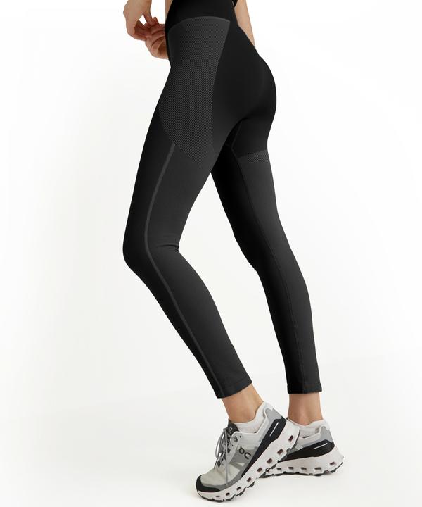 Falke Core Tights long 2 w