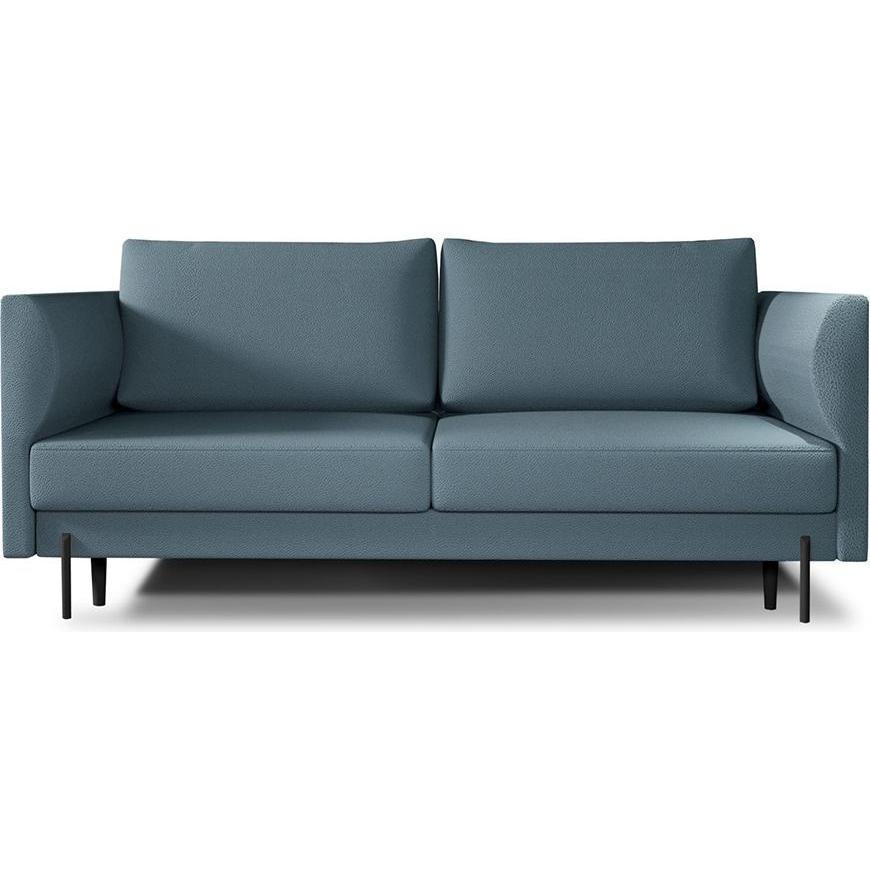 ELTAP, Sofa, Revi (4-Sitzer, Bettsofa)