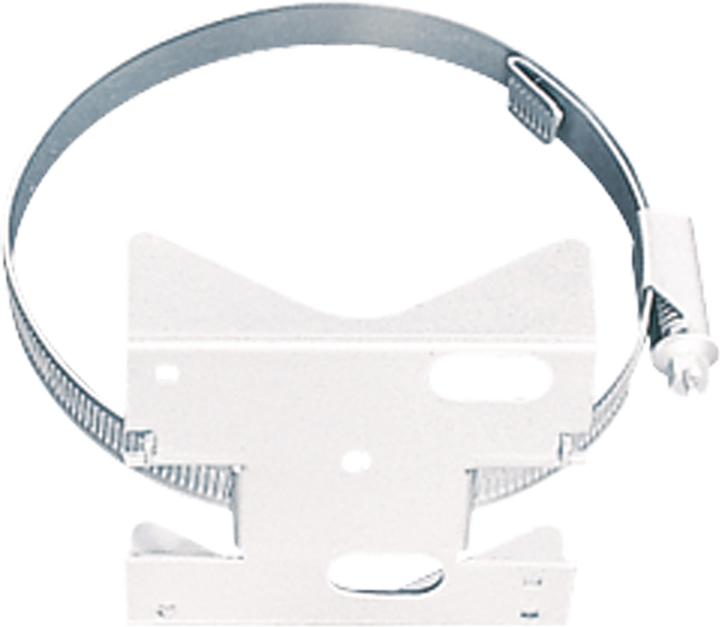 Immagine prodotto JUNG Set di fissaggio