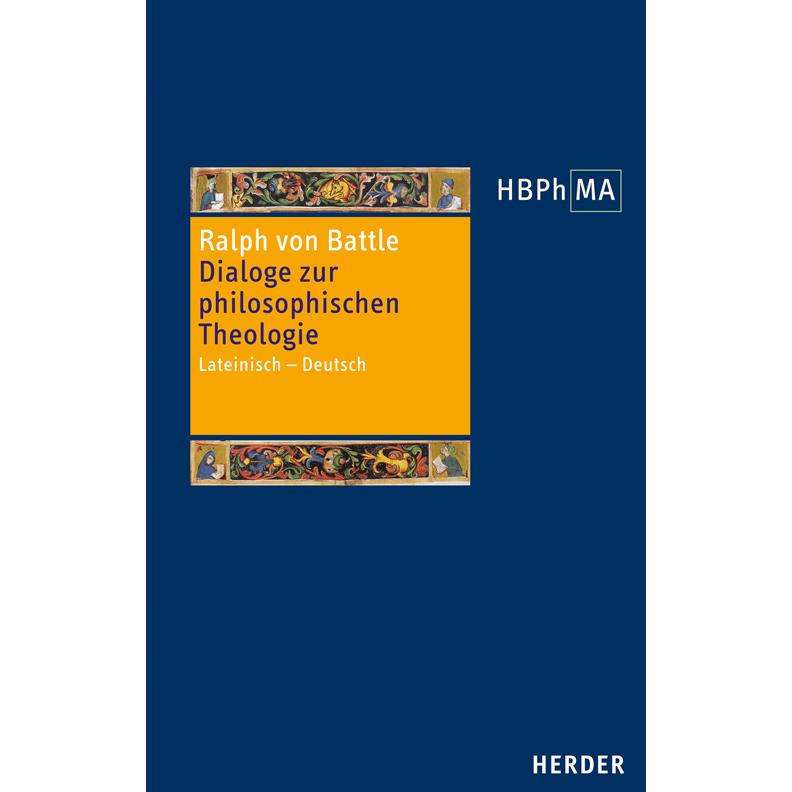 Ralph von Battle:Dialoge zur philosophi, Fachbücher von Ralph von Battle