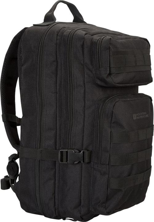 Image du produit Mountain Warehouse Sac à dos Legion 35L (35 l)