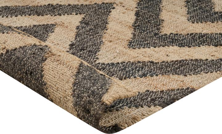 Produktbild Beliani Dedepinari (300 x 200 cm)