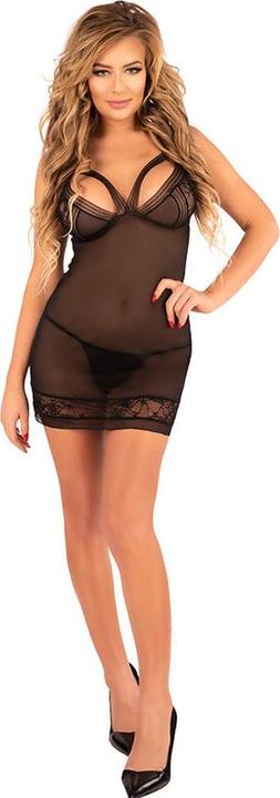 Produktbild Livia Corsetti Sexy Set model 137847 (L, XL)