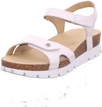 Produktbild Panama Jack Sandalen/Sandaletten (39)