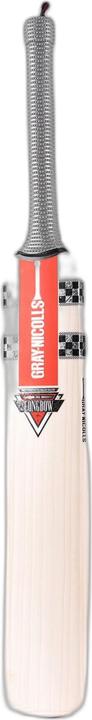 Actual product image Gray Nicolls Pro