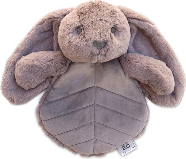 Image du produit OB Designs Couette Doudou (30 cm)