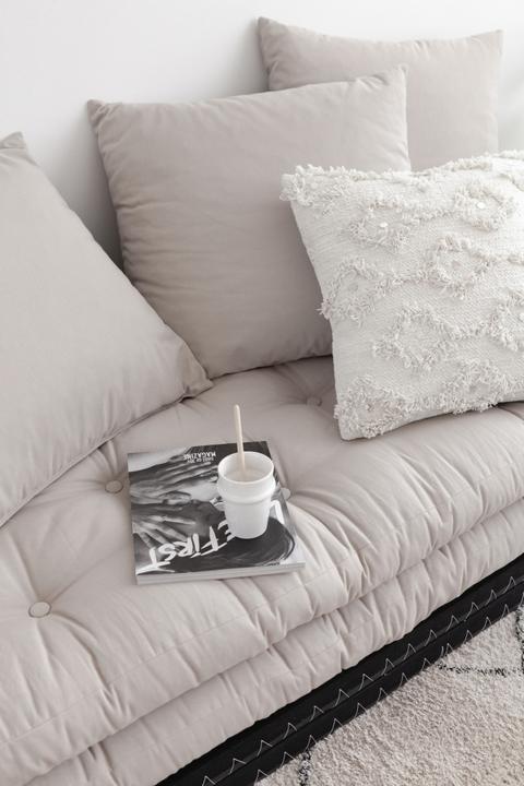 Actual product image Karup Design Chico (Sofa bed)