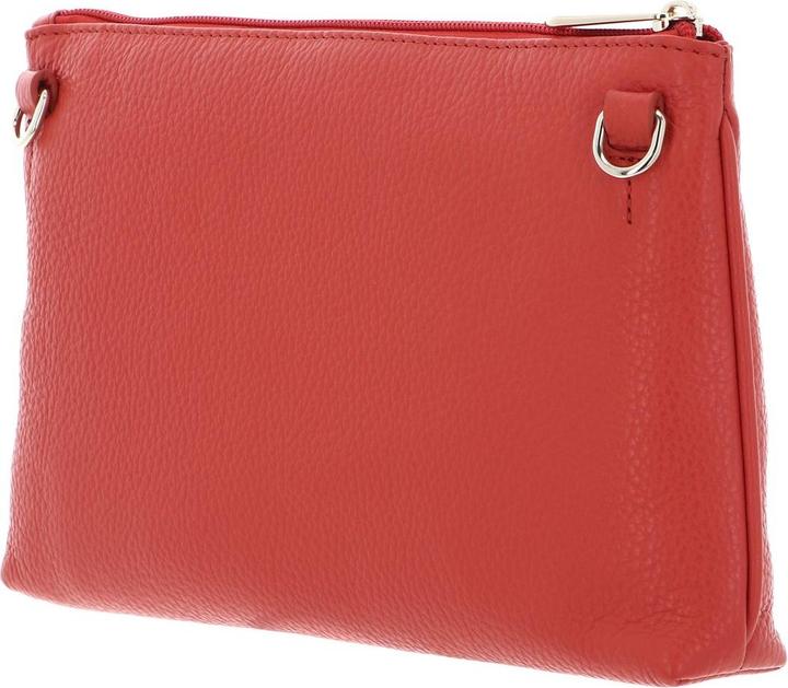 Immagine prodotto Mandarina Duck Mellow Leather Crossover Bag