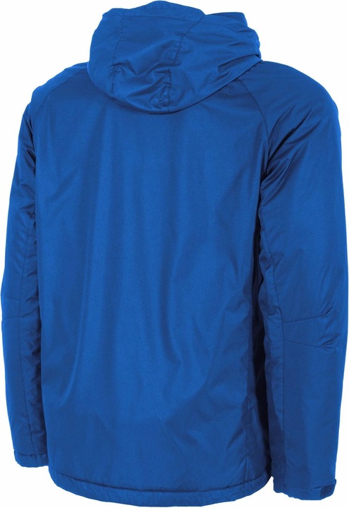 Actual product image Stanno Prime All Season Jacket (140)