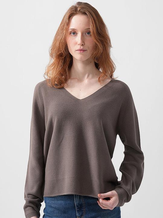 Image du produit Fynch-Hatton 26137003 (L)