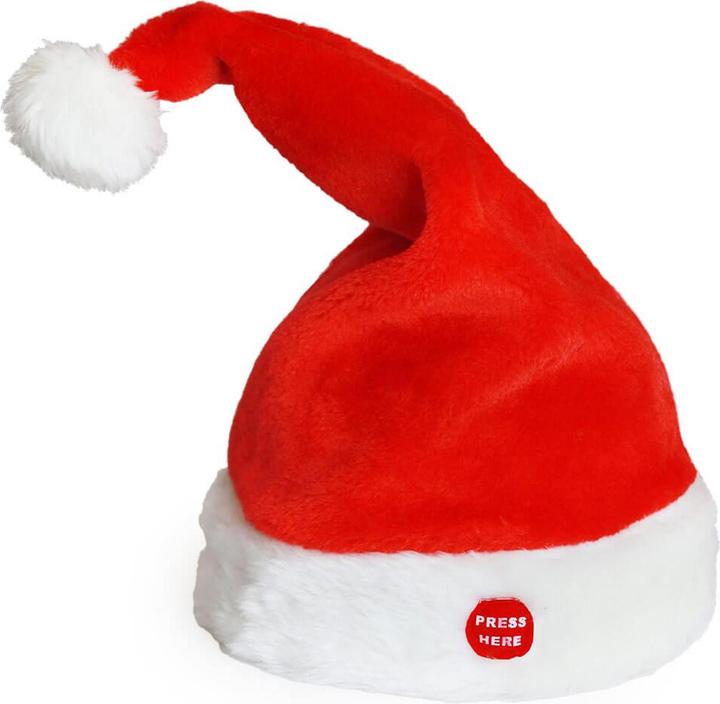 Produktbild Lux.Pro Miami