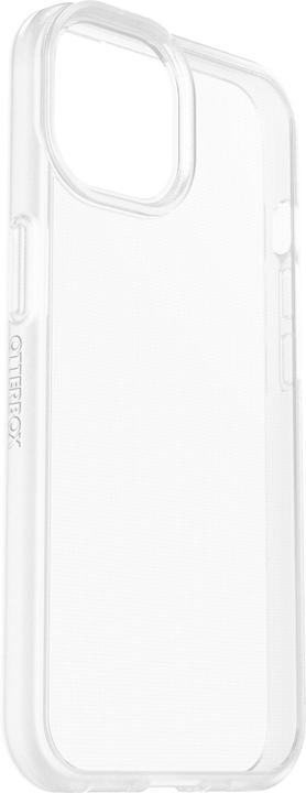 Image du produit OtterBox React (Apple iPhone 14)