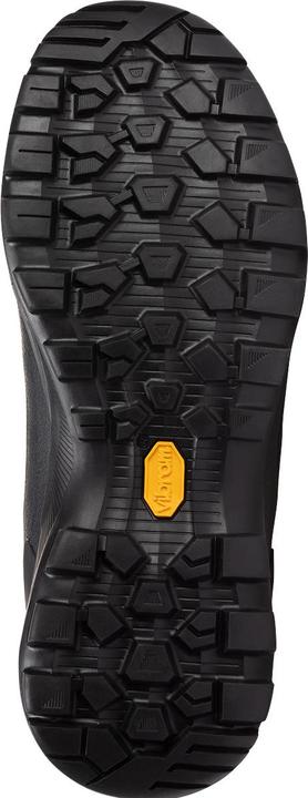 Produktbild Mammut Blackfin III WP Damen Winterboot (37, 37 1/3, 37.5)