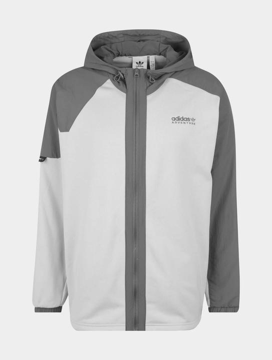 Produktbild adidas ADV Winter Hoodie - 89107 (S)