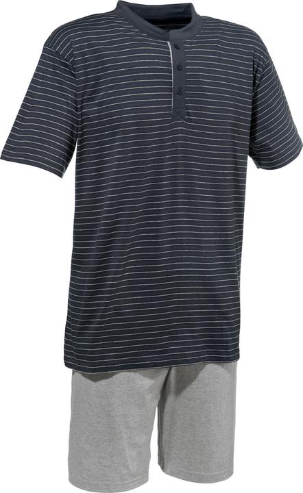 Produktbild Redbest Herren-Shorty (48)