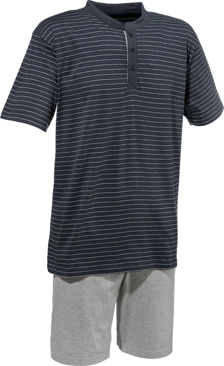 Image du produit Redbest Shorty pour hommes (48)
