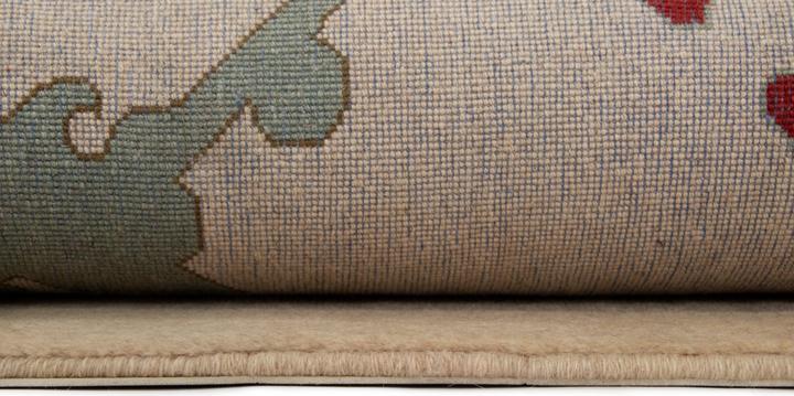 Produktbild Vidal Indo Täbriz (250 x 307 cm)