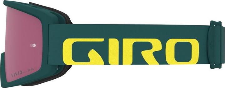 Actual product image Giro Tazz Vivid MTB