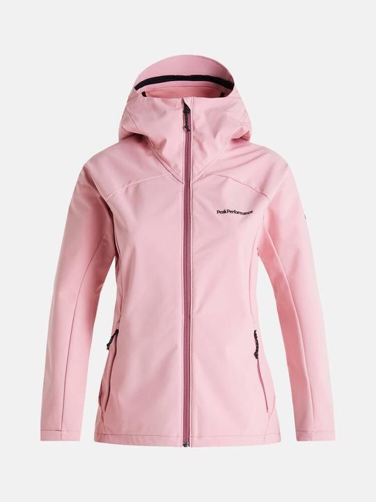 Produktbild Peak Performance Explore Hood Jacket (L)